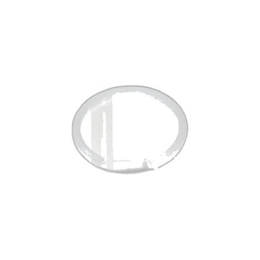Stopping Ring - Sharp EC-TU4707/EC-TU4709