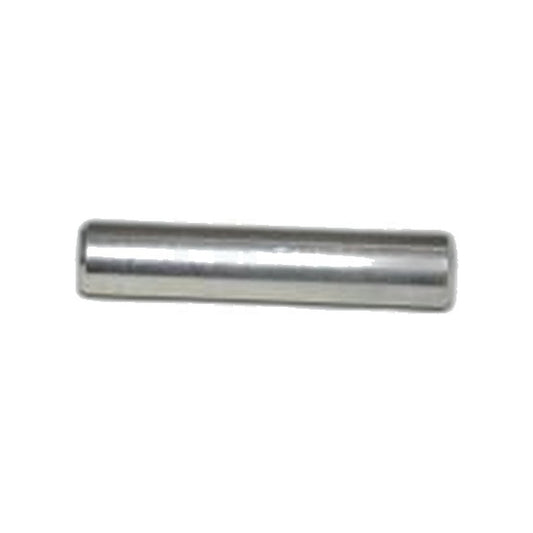 HiZero Rear Axle - F500 Bionic Mop