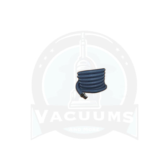 Mini Kit - Hide A Hose, 22' Hose with Valve & Mount