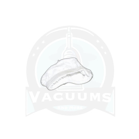 Cotton Cover - Vapamore MR-100 Fabric Tool - Vacuums and More