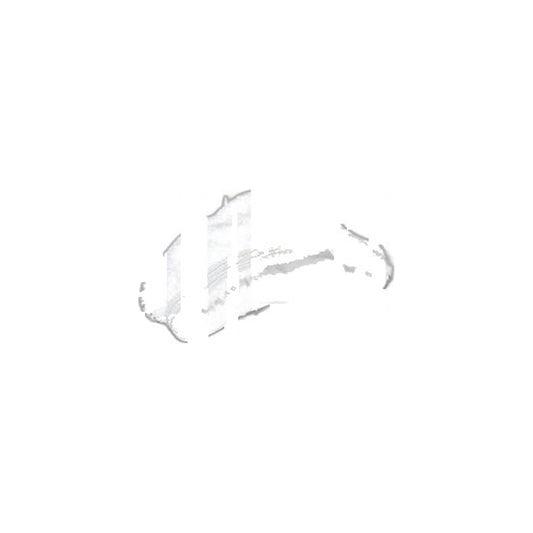 Cotton Cover - Vapamore MR-100 Fabric Tool