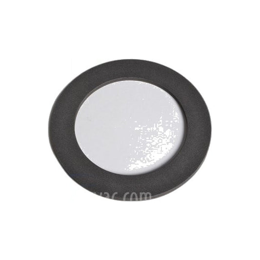 Motor Gasket - Lamb 7.2 Motor