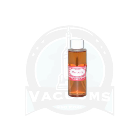 Mulberry Fragrance - 1.6 oz Oil-Based