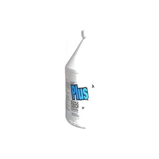 Core Enzyme Odor & Stain Dissolver - 128 oz