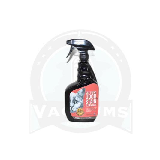 Natural Touch Cat Urine Odor & Stain Remover - 32oz