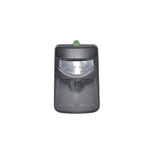 HiZero Clean Water Tank - Bionic Mop F801 and F803