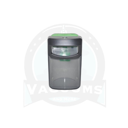 HiZero Dirty Water Tank - Bionic Mop F803 - HiZero