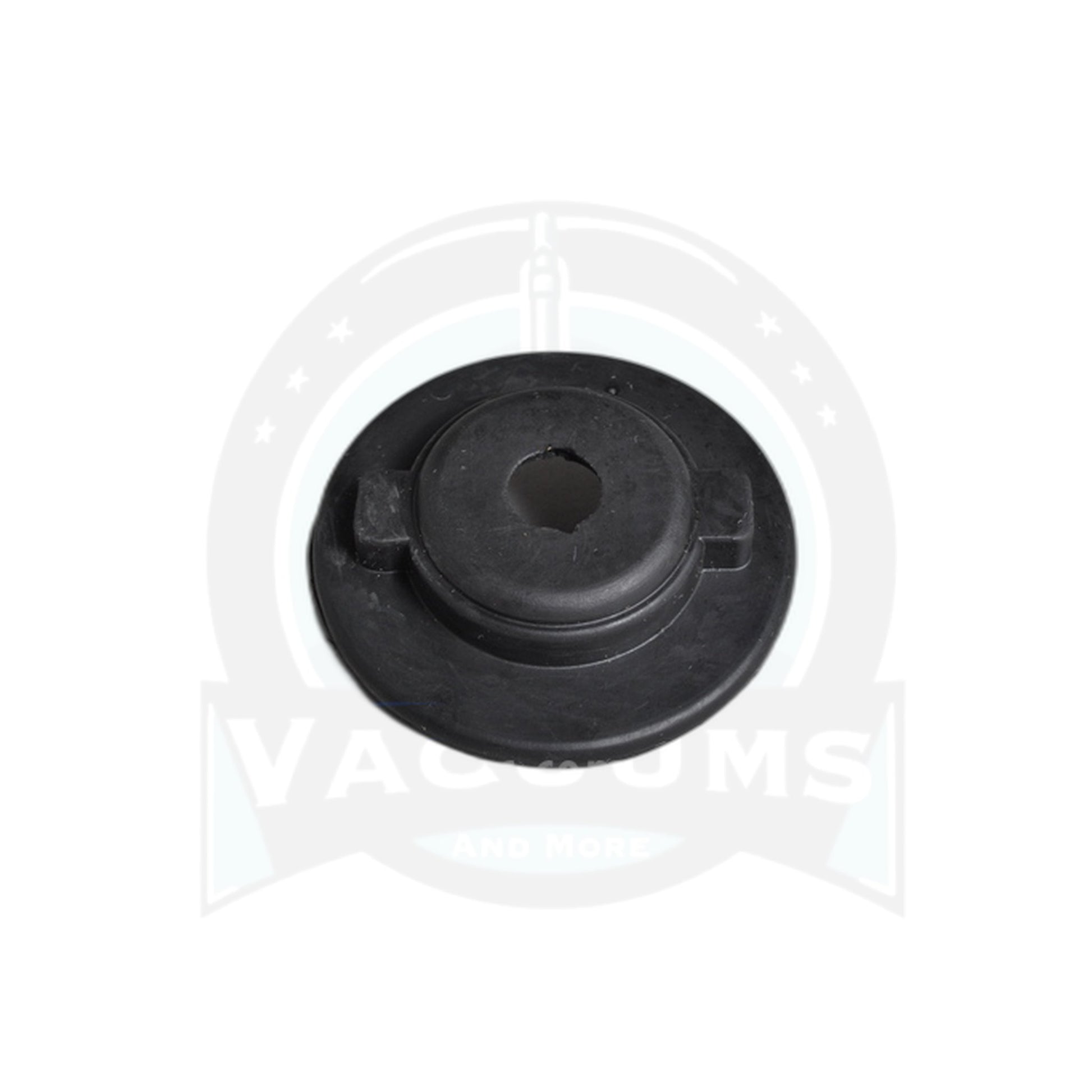 Front Motor Support - Sharp EC-TU2609 - Sharp