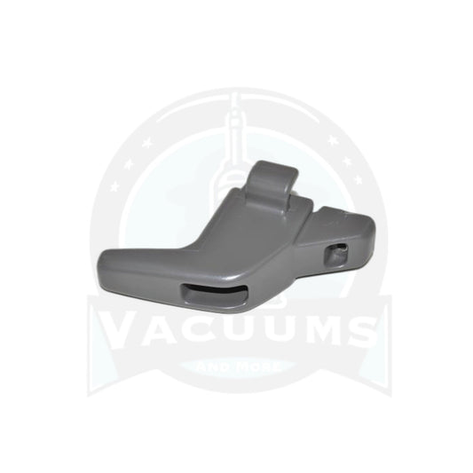 Cord Hook - Sharp EC-12TWC - Sharp