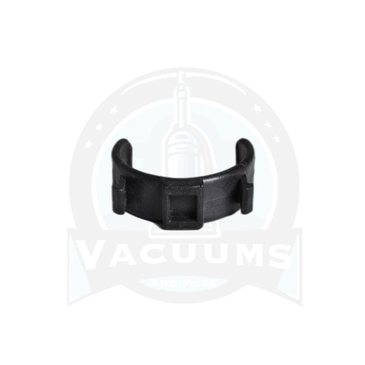 Hose Retaining Ring - Sharp EC-TU4707 - Sharp