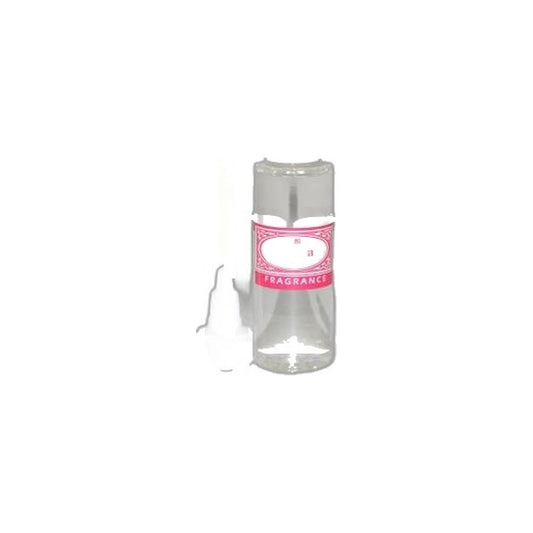 Piña Colada Vacuum Fragrance - Oil Base (1.6 oz)