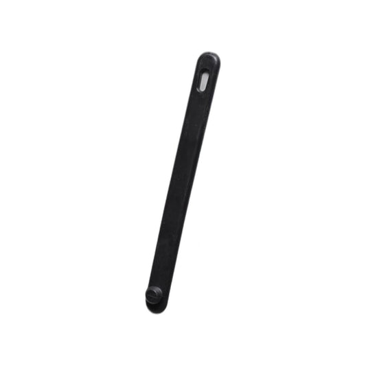 Rexair-Rainbow Cord Strap - Black