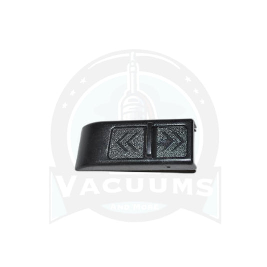 Rainbow Cord Caddy Ear (Left) - E2 Series Canister - Rexair-Rainbow