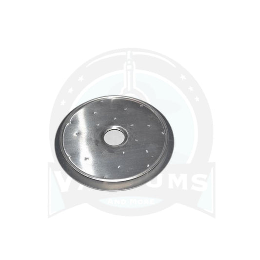 Rainbow Motor - E-2 Two Speed Brushless - Rexair-Rainbow