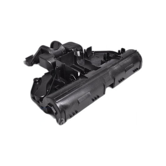 Rainbow Snap-In Manifold - E and E2 Power Nozzle