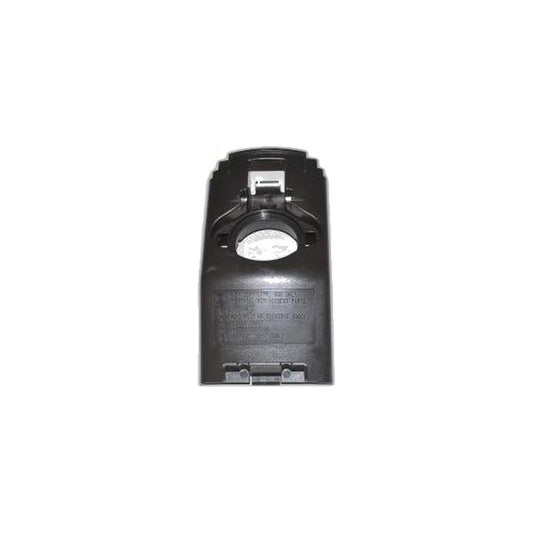 Face Plate - Rexair E-2 Canister