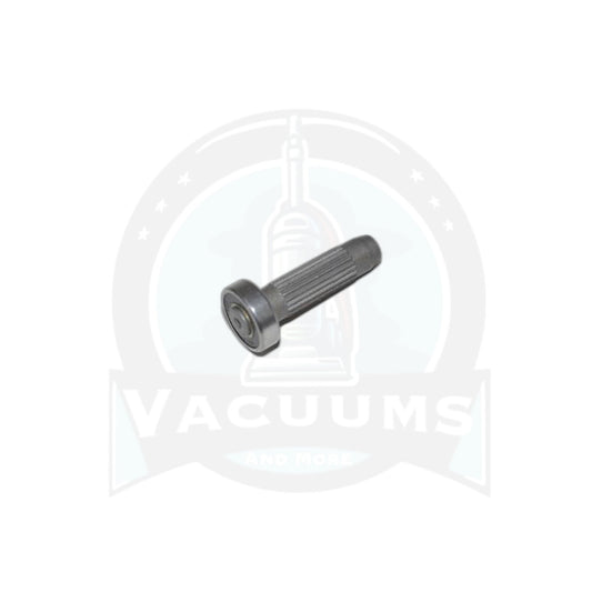 Bearing Stud - Rainbow PN-2E / PN-2 Power Nozzle - Rexair