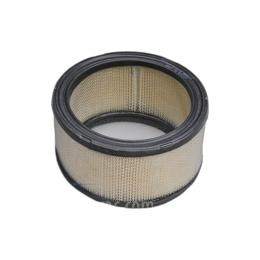 Cooling Air Filter - Rexair Model E (R7287)