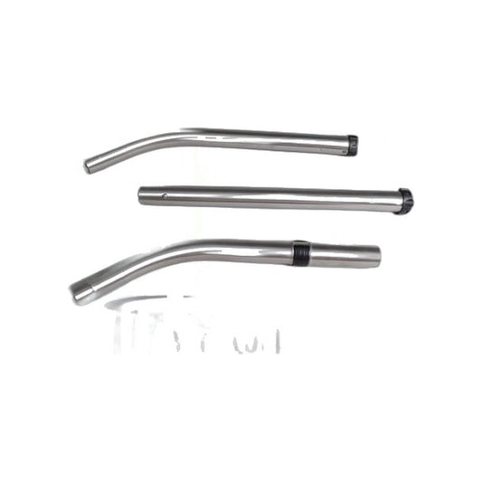 Rexair Rainbow E Series Wand Kit Replacement Set