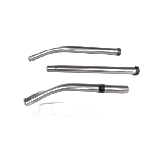 Rexair-Rainbow E-series Curved Wand Set - Rexair