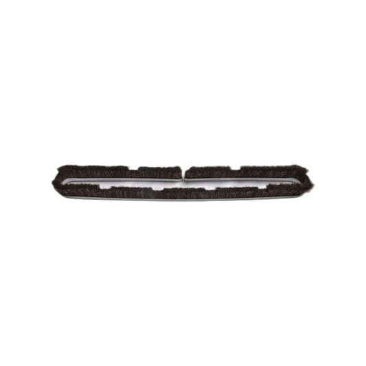 Floor Brush Insert - Rainbow E2, 11.5-Inch