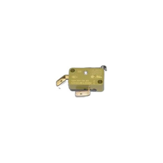 Rainbow Switch - E2 Electric Hose Handle