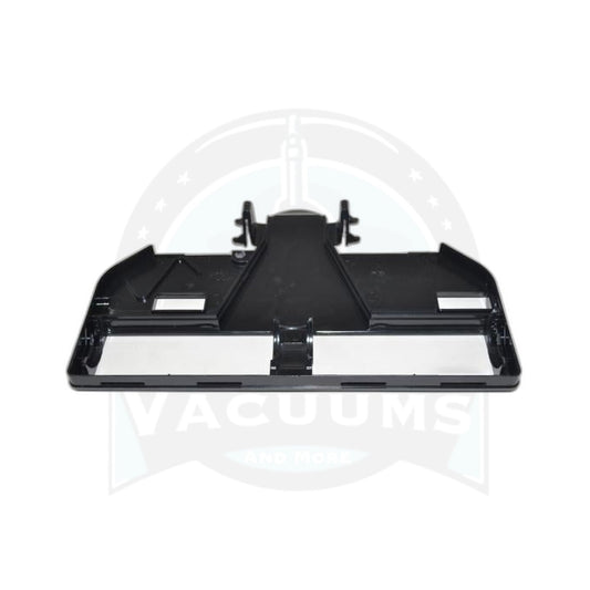 Rainbow Bottom Plate - E & E2 Power Nozzle (1 Speed & Early 2 Speed) - Rexair-Rainbow