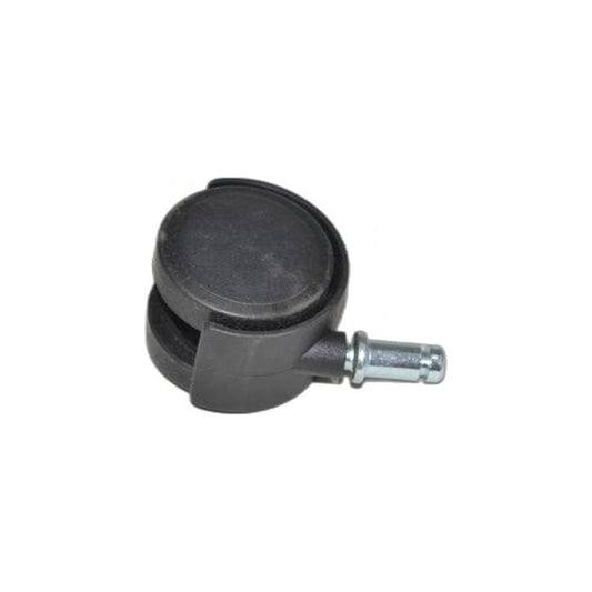 Large Dolly Caster Wheel - Rainbow E2 Type 12 (New Style)