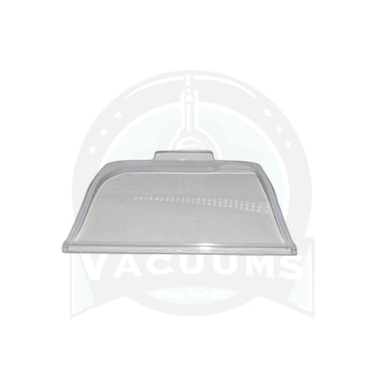 Lens - Rainbow AM-12 AquaMate IV (Fits SRX, Black, Silver Series)