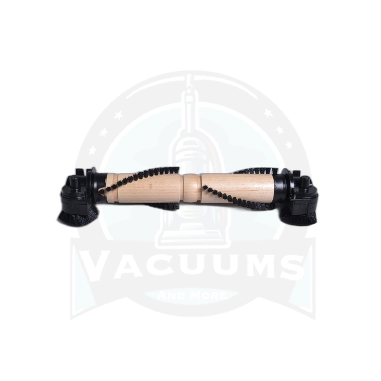 Rainbow E2 PN-12 Brush Roll with Gear Box - Center Belt Type - Rexair-Rainbow