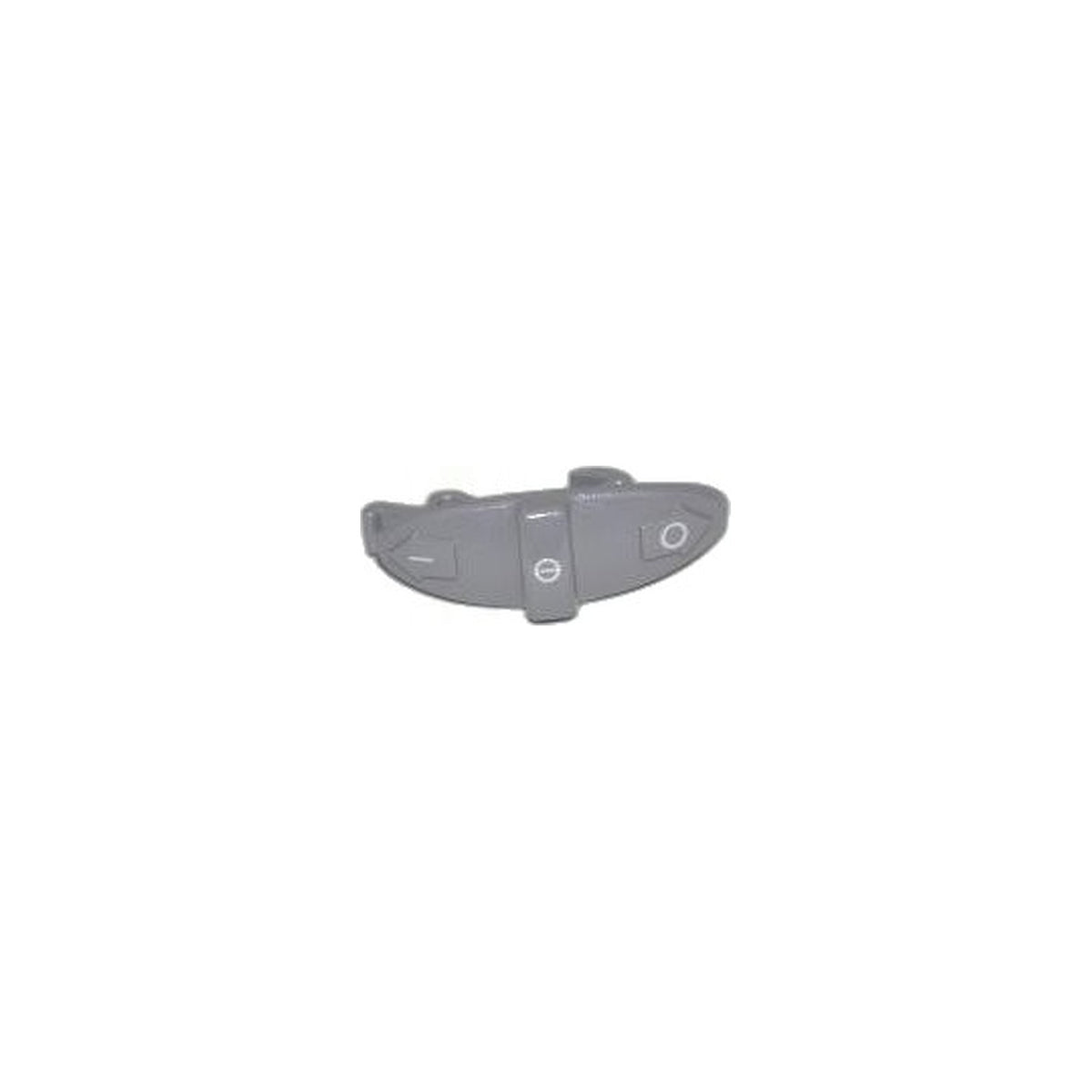 Rexair-Rainbow Trigger Lock - E Series Hose Handle