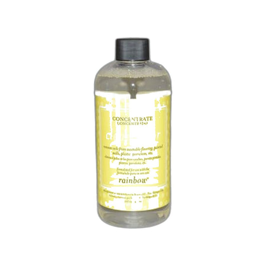 Rainbow AquaMate Floor Cleaner Concentrate - 16 oz