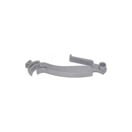 Rainbow Electric Hose Switch - E-2