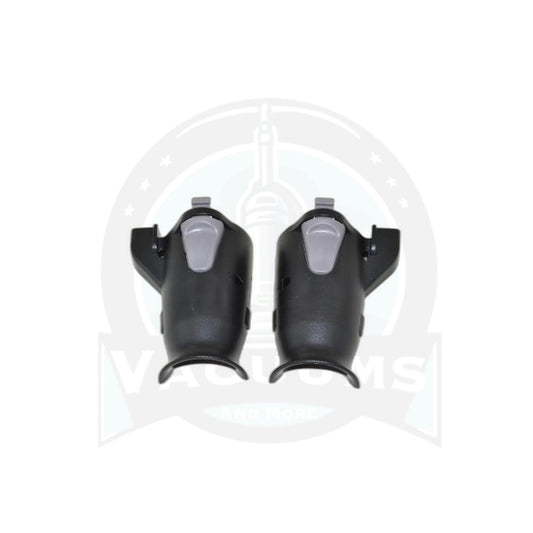 Rainbow Hose Coupling Kit - E Series Snap Together - Rexair-Rainbow