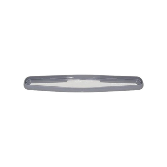 Floor Tool Bumper - Rainbow E2, 11-Inch