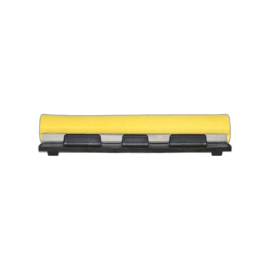 Squeegee Sponge Attachment - Rainbow (Genuine)