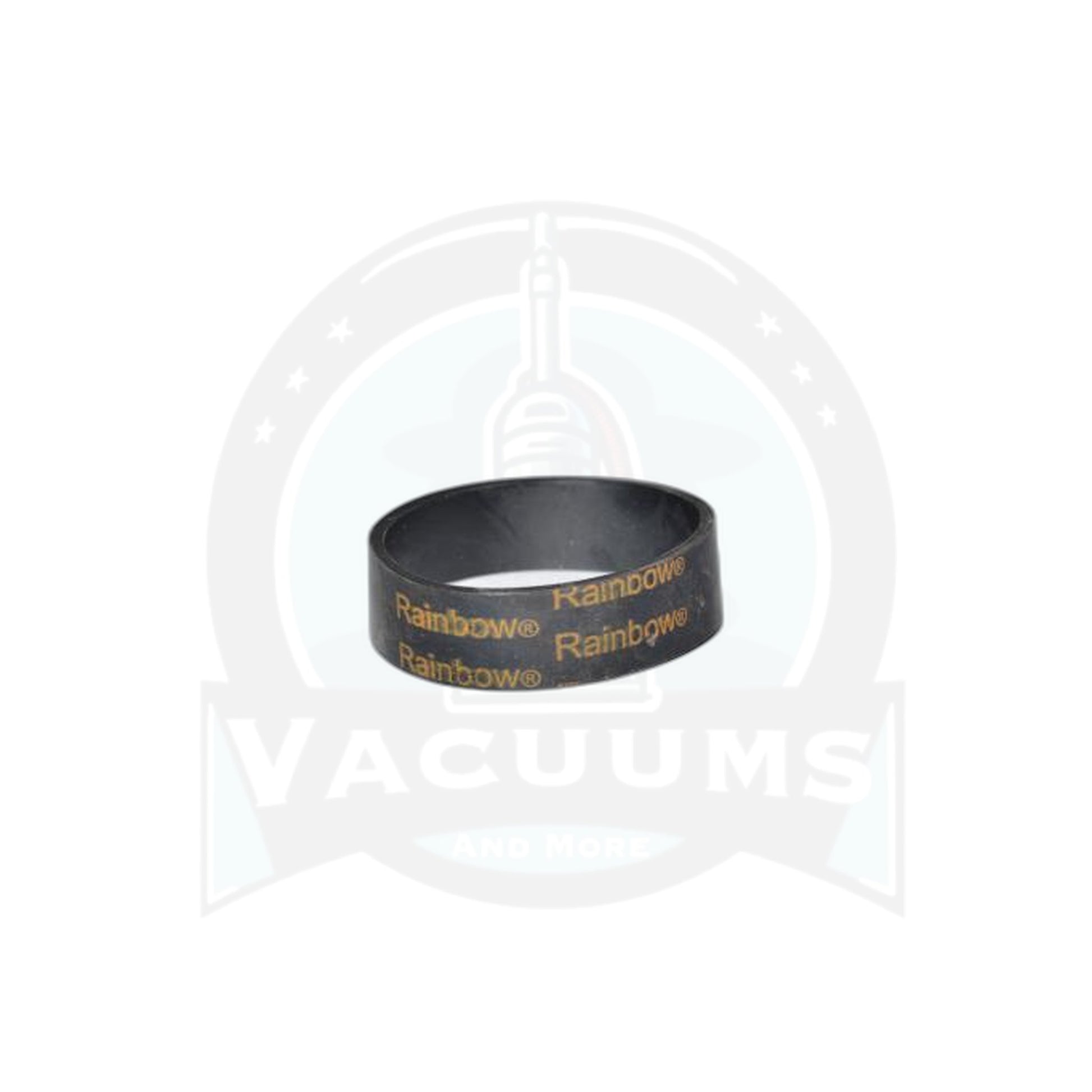 Rainbow Flat Belt - E2 Power Nozzle (PN-2E, PN-2, R4375, R2800, R1650) - Rexair-Rainbow