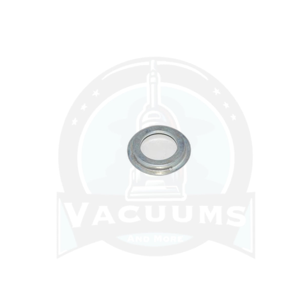 Rainbow D3 Switch Cover - Vacuums and More
