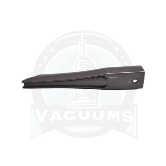 Crevice Tool - Rexair D-4 (Black) - Rexair