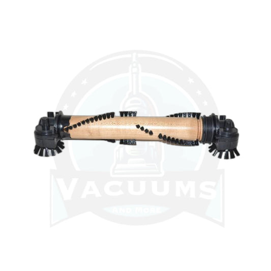 Rainbow E2 PN-12 Brush Roll with Gear Box - Side Belt Type - Rexair-Rainbow