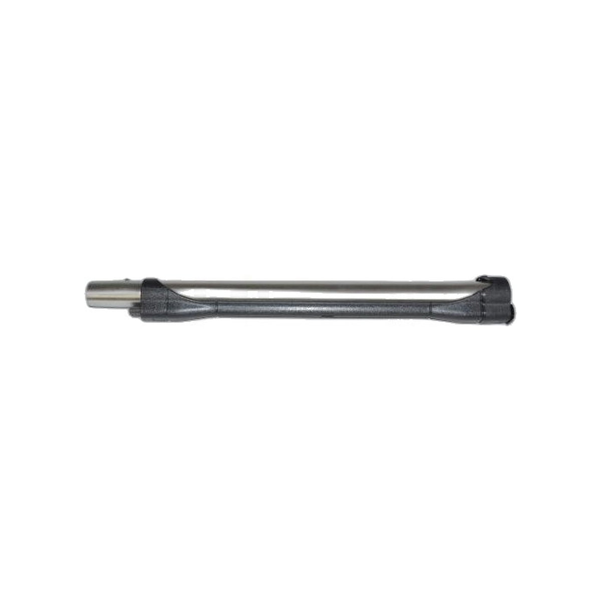Rainbow E2 Self-Docking Electrified Wand Assembly - 19.25"