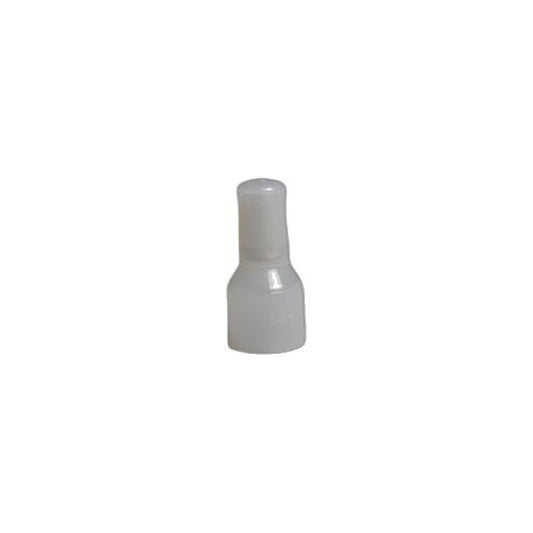 Closed End Splice - Rexair Power Nozzle