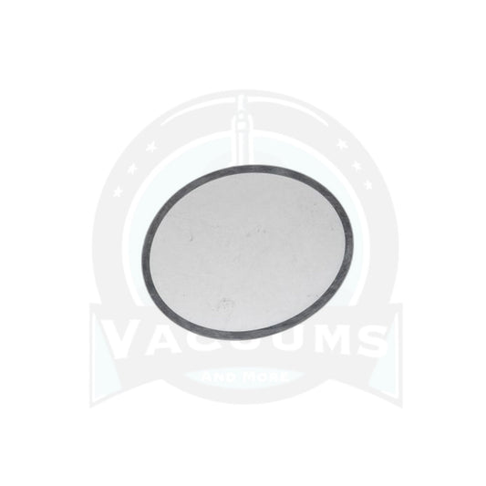 Rainbow D3 Lower Shell Gasket - Vacuums and More