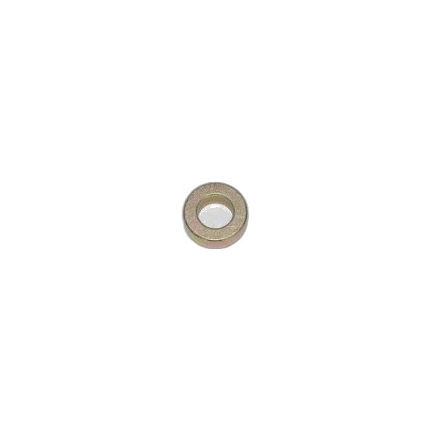 Rexair-Rainbow Upper Fan Spacer - D-3C