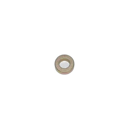 Rexair-Rainbow Upper Fan Spacer - D-3C