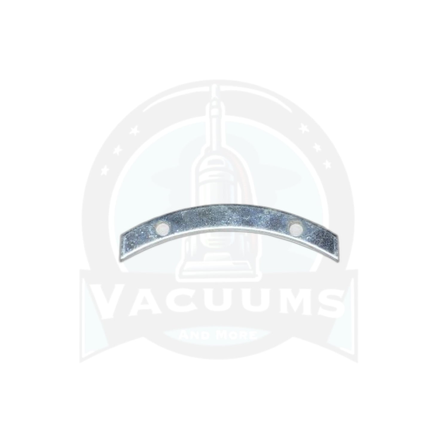 Rainbow D4 / D4SE Clamp Ring Segment - Vacuums and More