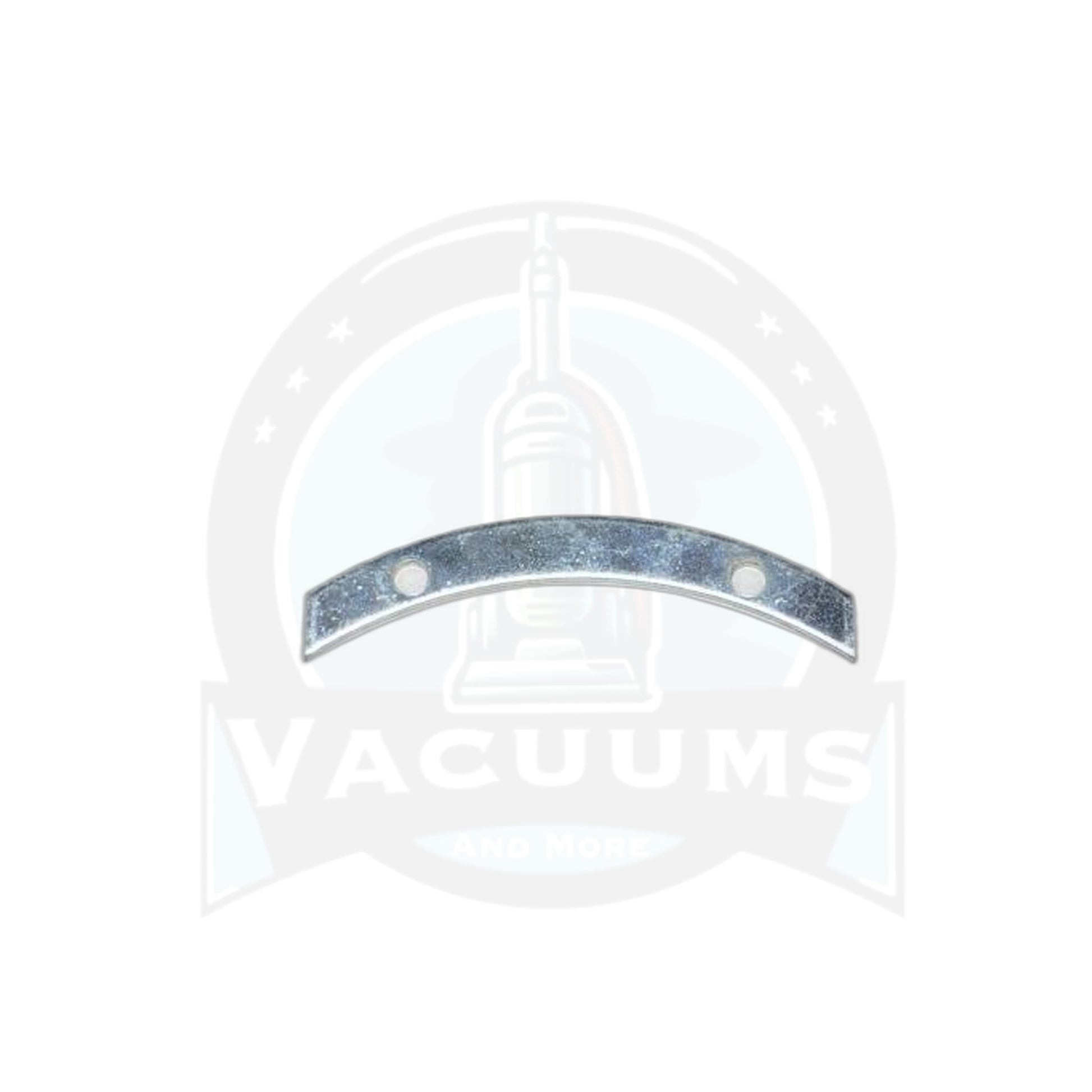 Rainbow D4 / D4SE Clamp Ring Segment - Vacuums and More