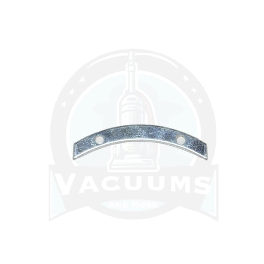 Rainbow D4 / D4SE Clamp Ring Segment - Vacuums and More