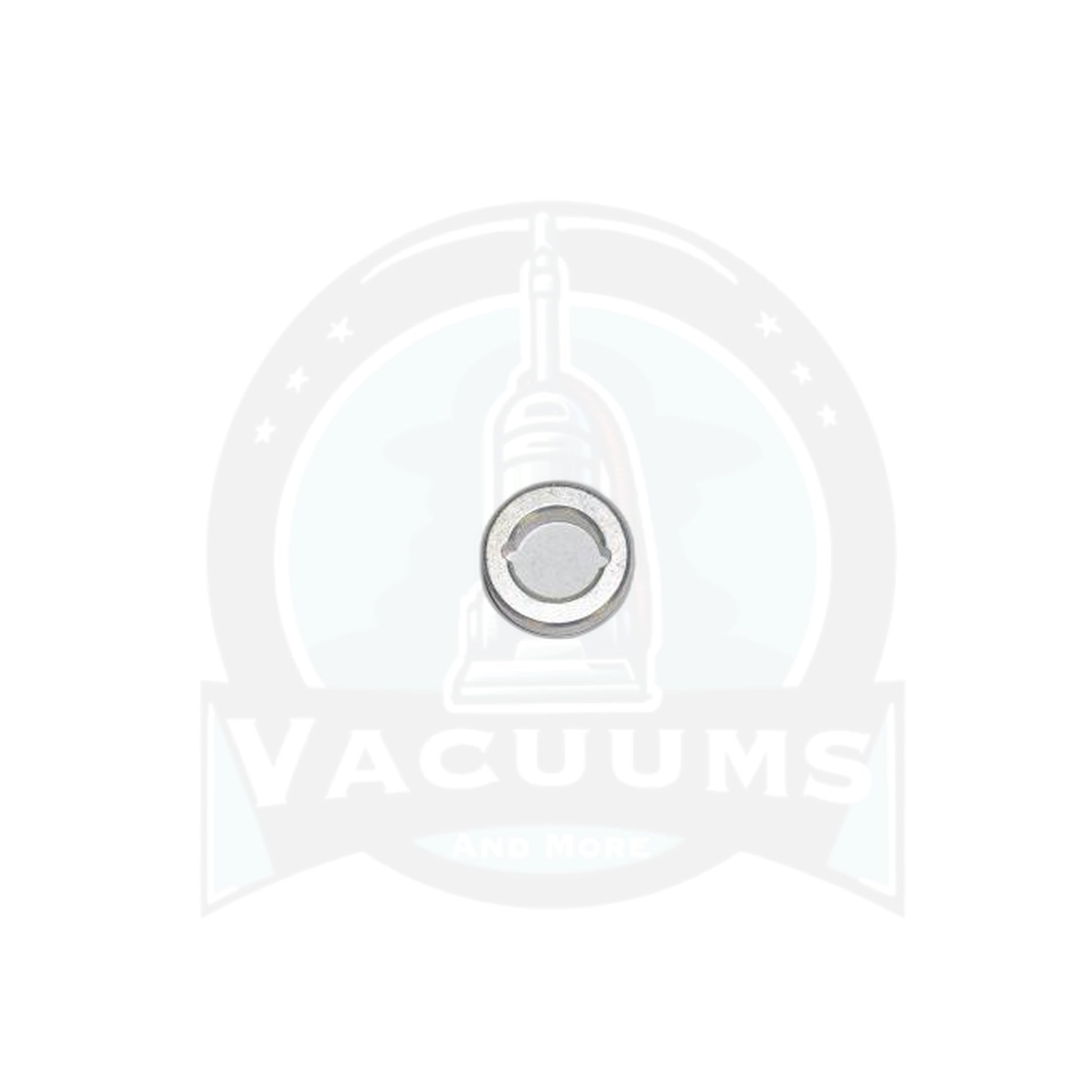 Upper Fan Spacer - Rainbow D4C - Rainbow