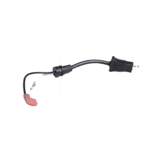 Rainbow Pigtail Cord - RainbowMate RM-2